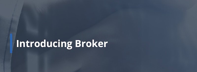 VIBHS Introduces Lucrative Rewards for Introducing Brokers
